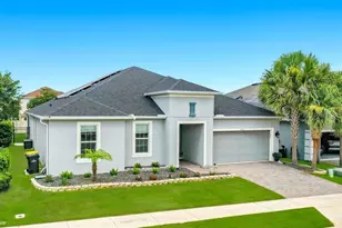 3447 Current, Winter Garden, FL 34787 - Photo 1