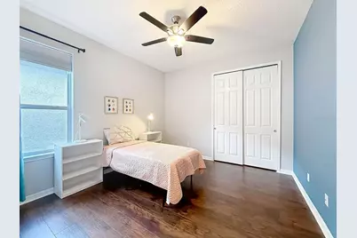 3447 Current, Winter Garden, FL 34787 - Photo 32