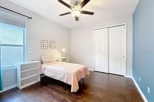 3447 Current, Winter Garden, FL 34787 - Photo 32
