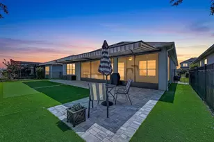 3447 Current, Winter Garden, FL 34787 - Photo 44