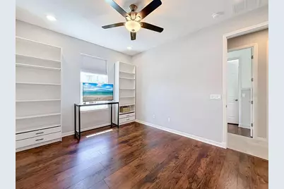 3447 Current, Winter Garden, FL 34787 - Photo 28