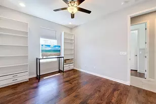 3447 Current, Winter Garden, FL 34787 - Photo 28