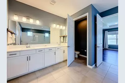 3447 Current, Winter Garden, FL 34787 - Photo 24