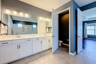 3447 Current, Winter Garden, FL 34787 - Photo 24