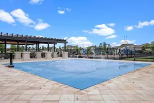 3447 Current, Winter Garden, FL 34787 - Photo 48