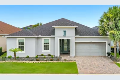 3447 Current, Winter Garden, FL 34787 - Photo 2