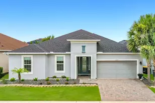 3447 Current, Winter Garden, FL 34787 - Photo 2