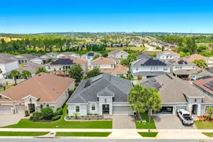 3447 Current, Winter Garden, FL 34787 - Photo 36