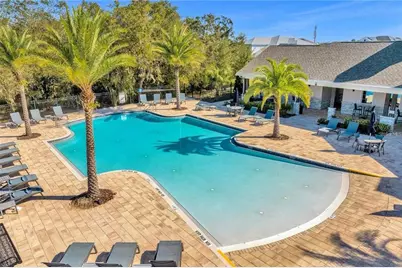 3447 Current, Winter Garden, FL 34787 - Photo 50
