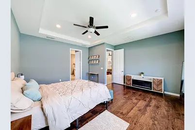 3447 Current, Winter Garden, FL 34787 - Photo 20