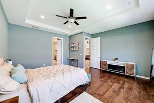 3447 Current, Winter Garden, FL 34787 - Photo 20