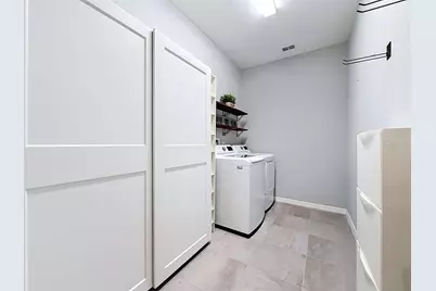 3447 Current, Winter Garden, FL 34787 - Photo 34