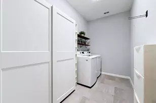 3447 Current, Winter Garden, FL 34787 - Photo 34