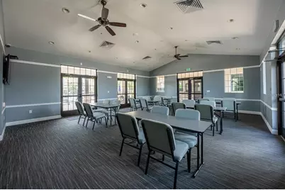 3447 Current, Winter Garden, FL 34787 - Photo 52