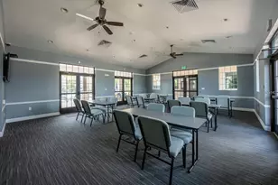 3447 Current, Winter Garden, FL 34787 - Photo 52
