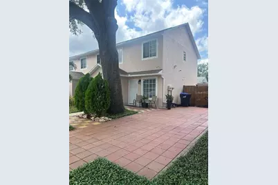 6738 Magnolia Pointe Circle, Orlando, FL 32810 - Photo 2