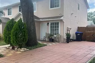 6738 Magnolia Pointe Cir, Orlando, FL 32810 - Photo 2