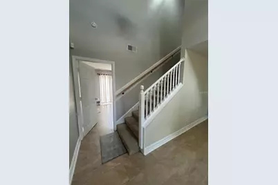 6738 Magnolia Pointe Circle, Orlando, FL 32810 - Photo 6