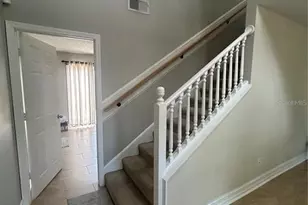 6738 Magnolia Pointe Cir, Orlando, FL 32810 - Photo 6