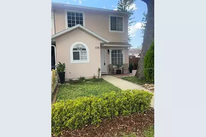 6738 Magnolia Pointe Circle, Orlando, FL 32810 - Photo 1