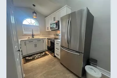 6738 Magnolia Pointe Circle, Orlando, FL 32810 - Photo 4