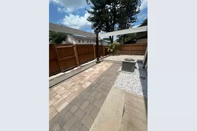 6738 Magnolia Pointe Circle, Orlando, FL 32810 - Photo 10