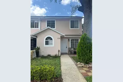 6738 Magnolia Pointe Circle, Orlando, FL 32810 - Photo 12