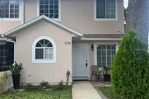 6738 Magnolia Pointe Cir, Orlando, FL 32810 - Photo 12