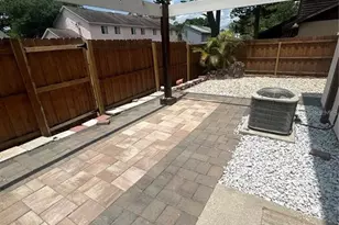 6738 Magnolia Pointe Cir, Orlando, FL 32810 - Photo 12