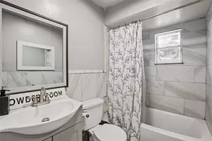504 N Normandale Ave, Orlando, FL 32835 - Photo 14