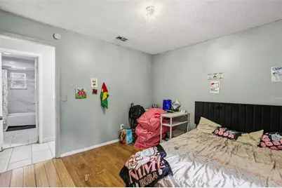 504 N Normandale Avenue, Orlando, FL 32835 - Photo 20