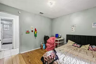 504 N Normandale Ave, Orlando, FL 32835 - Photo 20