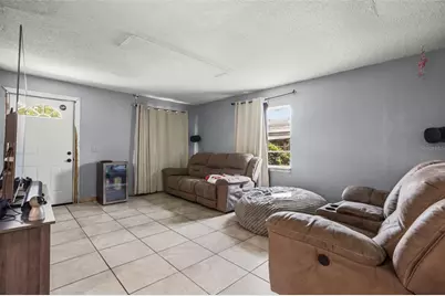 504 N Normandale Avenue, Orlando, FL 32835 - Photo 12