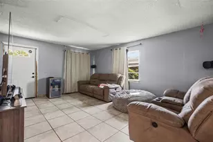 504 N Normandale Ave, Orlando, FL 32835 - Photo 12