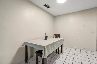 504 N Normandale Avenue, Orlando, FL 32835 - Photo 10