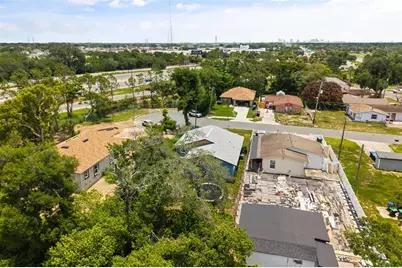 504 N Normandale Avenue, Orlando, FL 32835 - Photo 4