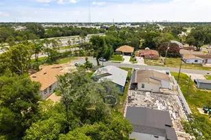 504 N Normandale Ave, Orlando, FL 32835 - Photo 4