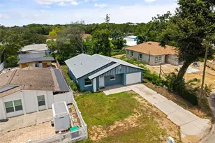 504 N Normandale Ave, Orlando, FL 32835 - Photo 26