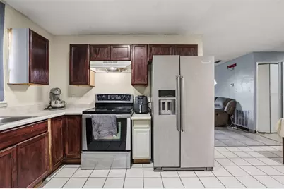 504 N Normandale Avenue, Orlando, FL 32835 - Photo 8