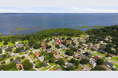 1085 Chase Drive, Winter Garden, FL 34787 - Photo 34
