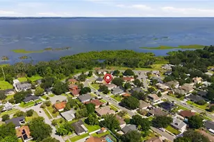 1085 Chase Dr, Winter Garden, FL 34787 - Photo 34