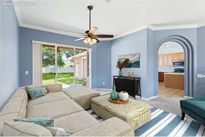 1085 Chase Drive, Winter Garden, FL 34787 - Photo 6