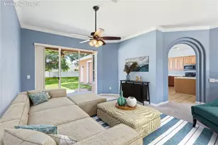 1085 Chase Dr, Winter Garden, FL 34787 - Photo 6