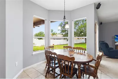 1085 Chase Drive, Winter Garden, FL 34787 - Photo 14