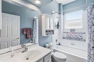 1085 Chase Dr, Winter Garden, FL 34787 - Photo 24