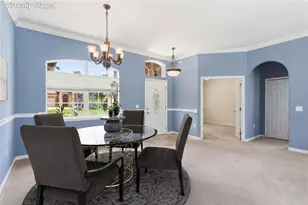 1085 Chase Dr, Winter Garden, FL 34787 - Photo 4