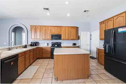 1085 Chase Drive, Winter Garden, FL 34787 - Photo 10
