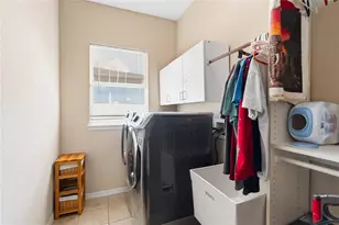 1085 Chase Dr, Winter Garden, FL 34787 - Photo 26