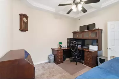 1085 Chase Drive, Winter Garden, FL 34787 - Photo 22
