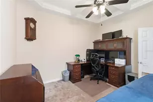 1085 Chase Dr, Winter Garden, FL 34787 - Photo 22